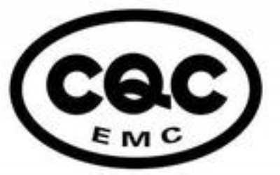 led���Դcqc�J�C �Դcqc�J�C