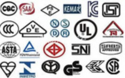 늾����^����saa�J�C����