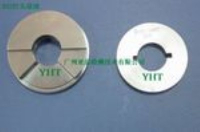 b15,b15���ڟ��^��Ҏ