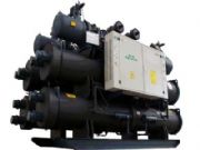 ������{�O�䰲�b�����ṩ(�D)