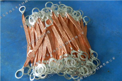 ���m�o늿�Ӿ��˜�