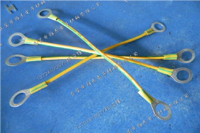 bvr�S�G���m�o늿�Ӿ�