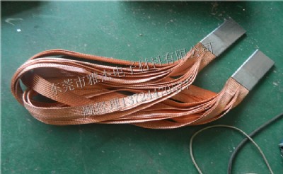 �~������ܛ�B�Ӵ����Ӌ��