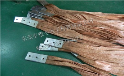 ������~������ܛ�B��2000����