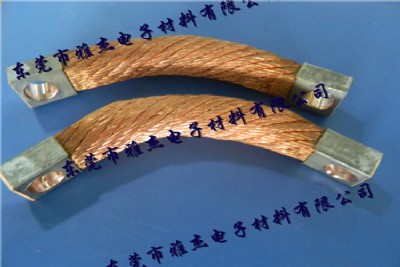 ��ɲ������~�g��ܛ�B�ӹ�ˇ