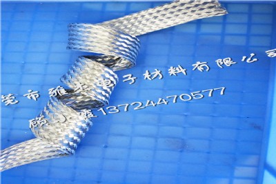 tz-tzx15��a�~������ �V�|�~�����ӵؾ��S��