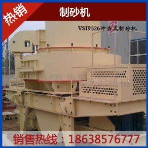 ��ɰ�C��ʹ���^�������ӷ����^��Ľ�Q����