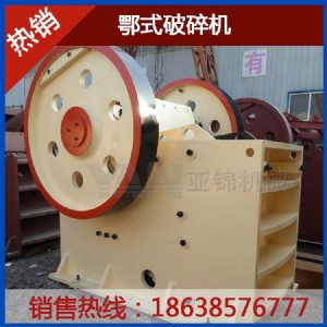 ��ʽ����C�춨�˻����ĄӑB����