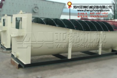 ����ϴɰ�C(j��)���������a(ch��n)����ϴɰ����