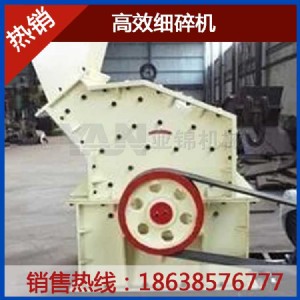 ������ɰ�C(j��)��ɰʯ�x�V�ИI(y��)����һƬ��