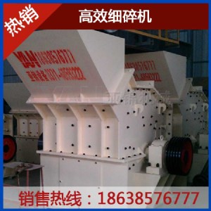 �����ɰ�C�Ј�ռ���ʵ��P�I�c