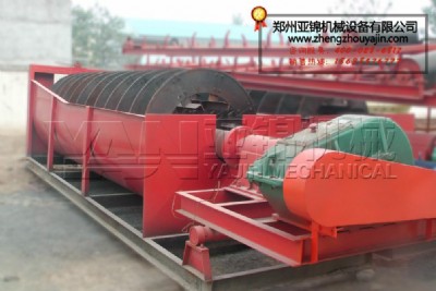 ϴɰ�O(sh��)���ڹ��I(y��)�l(f��)չ�������F(xi��n)�����c�r���M