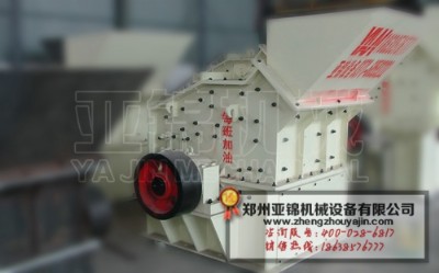 ���\�C(j��)е��ɰ�C(j��)����ɰ�ИI(y��)�h(hu��n)��������ؕ�I(xi��n)