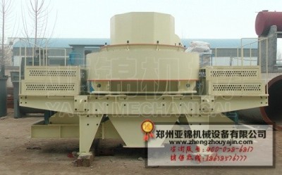 ������ɰ�Cʹ�õ�һϵ���e��