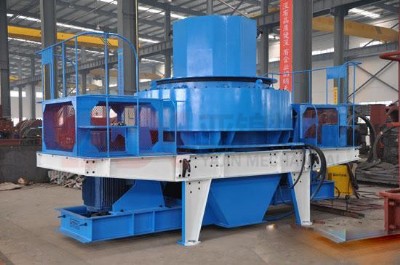 ��ɰ�C�O���������Ҫ���@�Ј�������