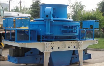 ���݁��\��ɰ�C�����������g���r��������