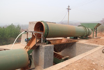 ����ϴɰ�O����Ч������ɰʯ��ϴ����