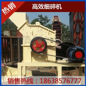 ��ɰ�C(j��)�e�O푑�(y��ng)���I(y��)�Gɫ�l(f��)չ�\���³�·