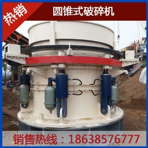 �A�Fʽ����C�ڹ��I�d���в����M��