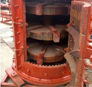 ��ɰ�C�����a�^���б��F��ȫ����