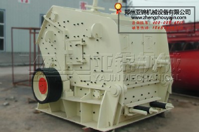 ����C_��������C������C�S�ҁ��\�Cе�O��