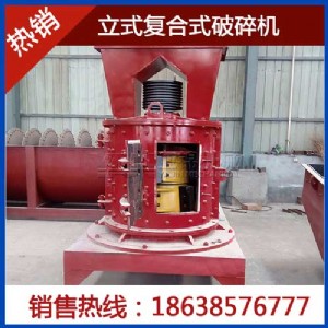 ��ɰ�C�ı��B�������õ���Щ����