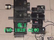 �����ŷ�늙C(j��)�S�޹��ϏS��̎��