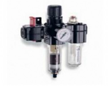 Ӣ��NORGEN�����_�P_�Ϻ������M�������޹�˾