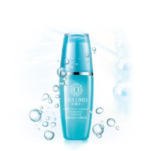 �W����J�C˯����Ĥ��ϴ�aˮ�^(q��)������̻��yƷ����