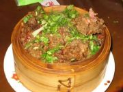 �ӱ��u������̣��u����Ӗ�u����Ӗ,�u�i����Ӗ,�u������Ӗ����