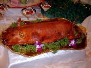 ɽ��̫ԭȥ����̿����ȿ�������ȫ���οӿ��⼼�g���̰���