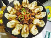 ����̴��lз��С���r������������ɫ��ʮ���㣩����