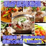 ���r����������в��V���l����ζ���IС����Ӗ