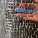 �S��ֱ�N��ɽ��\늺��W/��ɽ䓽z�W/��ɽ�F�z�W