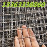 ������䓽z�W  �B���O��׾W  ���܈���W