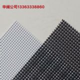 ����304�����W  ���I����  201�����W����