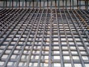 ���w�S�ҹ���䓽�ӾWƬ  ��܈����䓽�WƬ