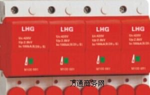 ������ӿ���o��CMP-R