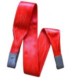 ����JB��5����ƽ����