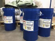 byk-323��ƽ������������ۺ��X�۵Ķ���