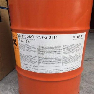 efka-4010��ɢ��