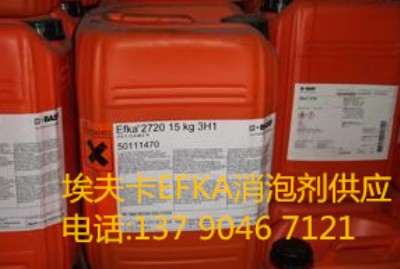 ����2722���݄�