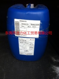 �ϸ�900���݄�