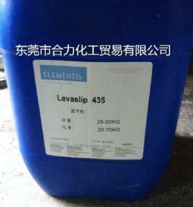 ����˹���t657��ɢ��