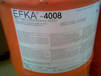 efka-3600