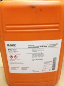 efka-2020���݄�