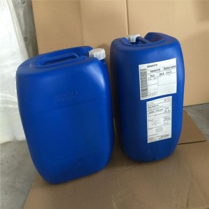 �ϸ�300���ϸ�370���ϸ�100���ϸ�440���ϸ�415