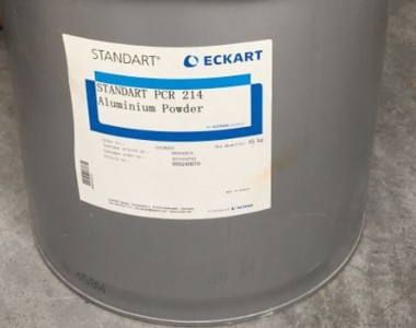 pcr214�X�y��