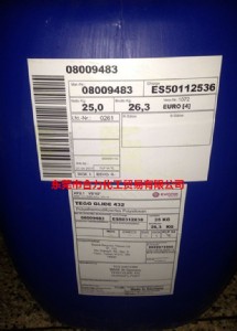 �ϸ�110��ƽ��