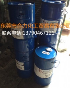 byk-310�ЙC����ƽ����������